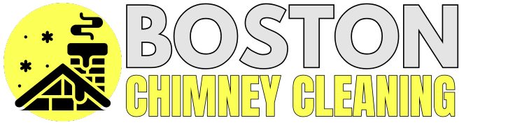 Chimney Cleaning Boston