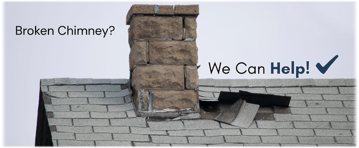 Chimney Repair Boston