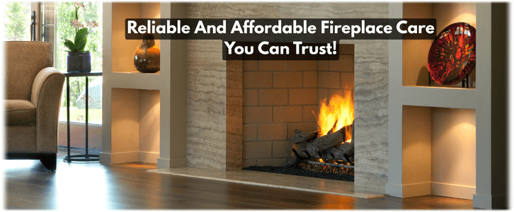 Boston Chimney Cleaning Boston Chimney Cleaning